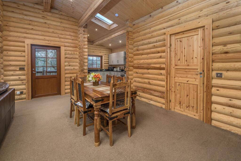 House in Newcastle upon Tyne - More