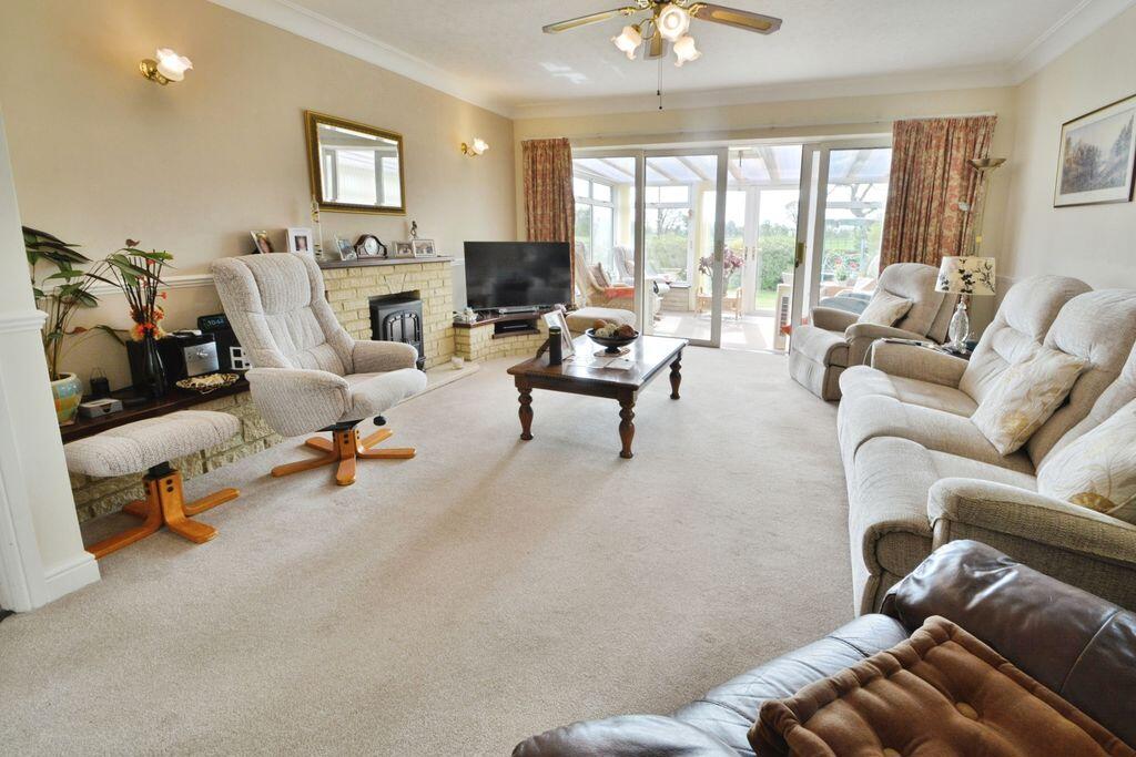 House in Swindon - View 2