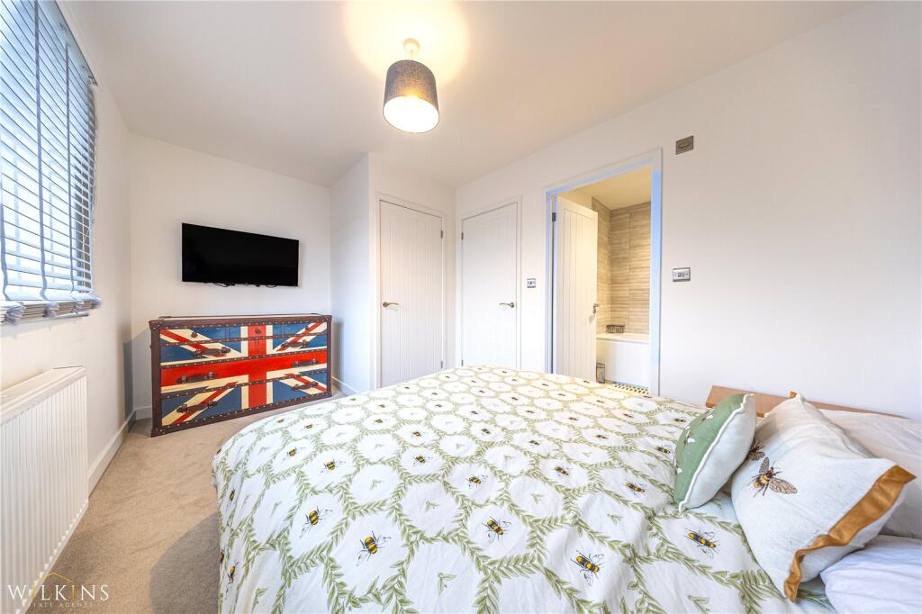 Additional image 12 of Breedon Close, Kingsbury, Tamworth, Warwickshire, B78