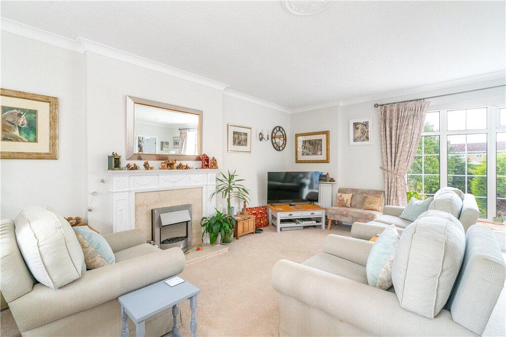 House in Bradford - View 3