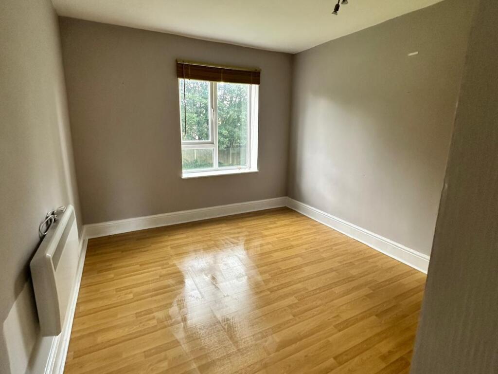 Additional image 6 of Bristol Road South, Longbridge, Birmingham