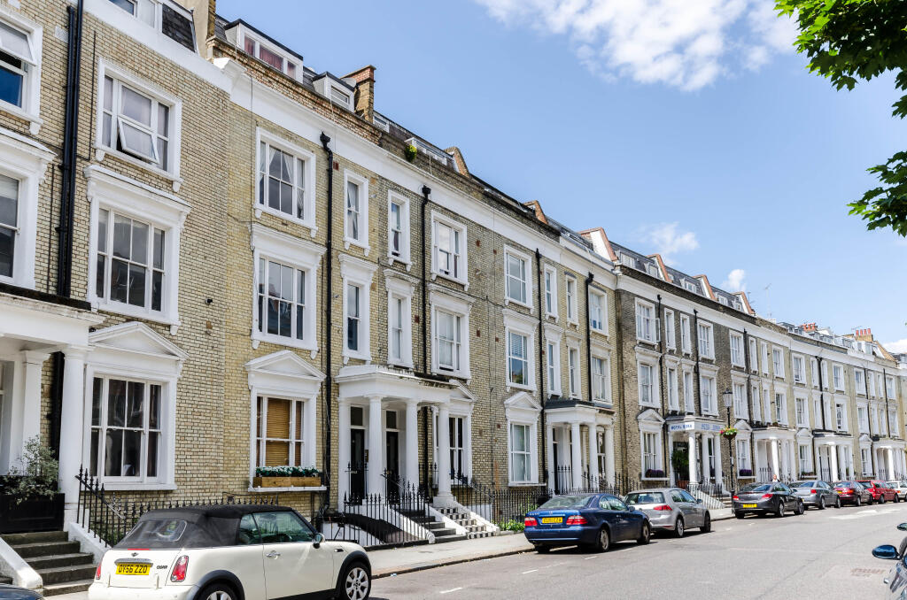 Property photo 7