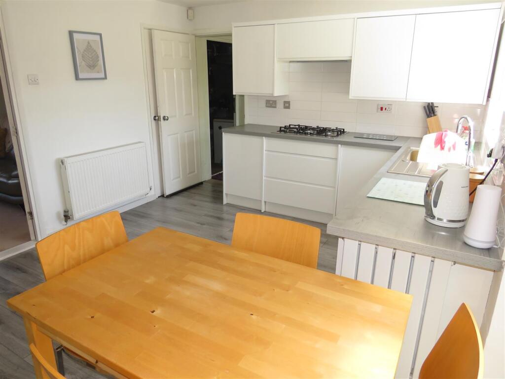 Additional image 5 of Springbrook Close, Castle Bromwich. B36