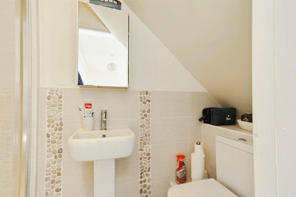 Additional image 13 of Braithwaite Edge Road, Keighley