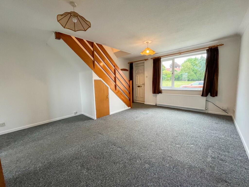 Additional image 2 of Churchfield Drive, Castle Cary, BA7