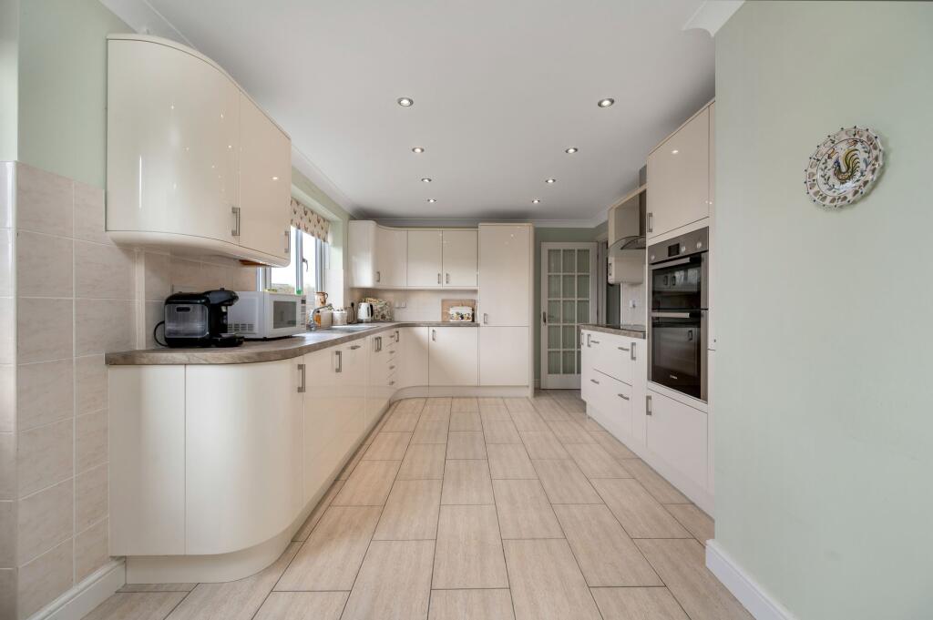 House in Melton, Eaton - View 2