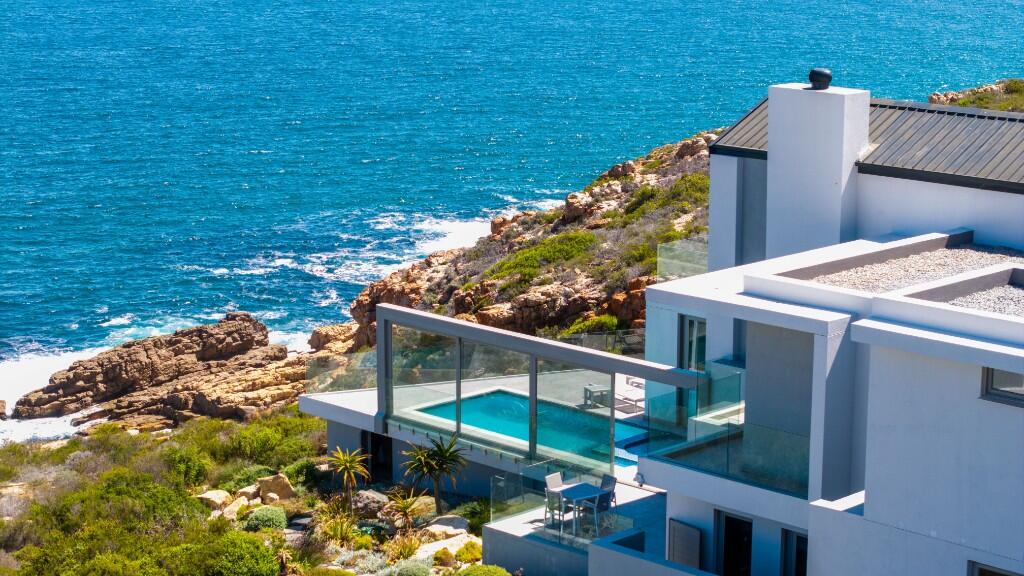 Main image of property: Mossel Bay, Western Cape