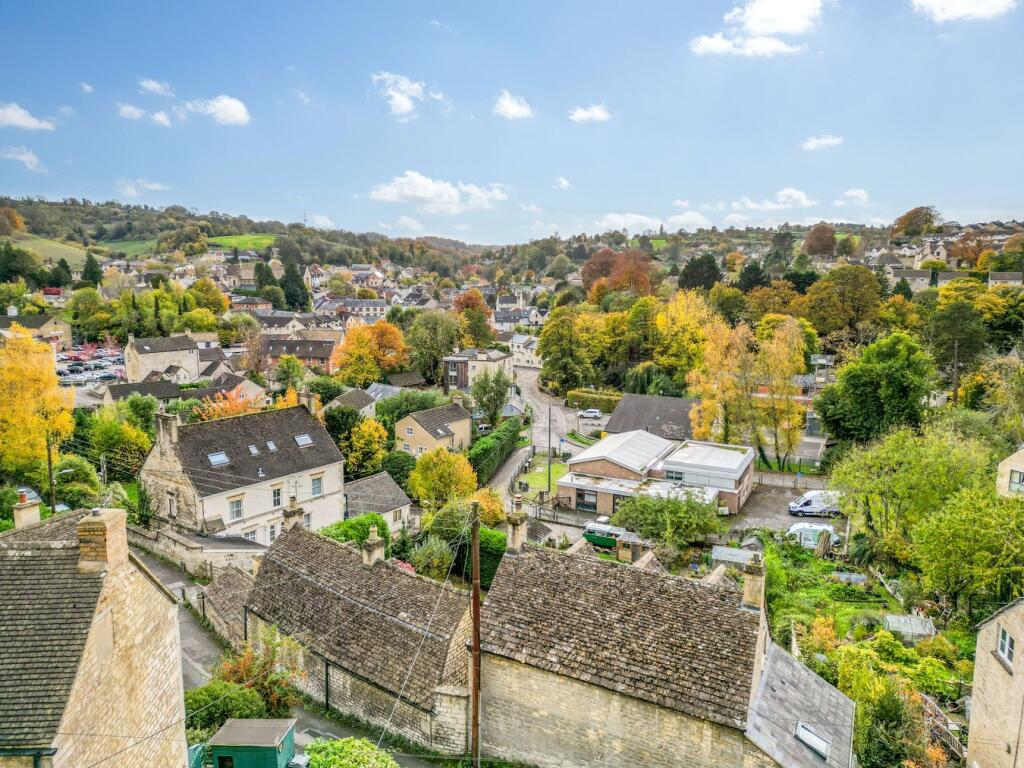 Watledge, Nailsworth, GL6 photo 3