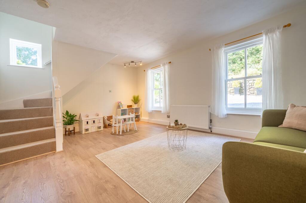 House in Lancaster - View 4