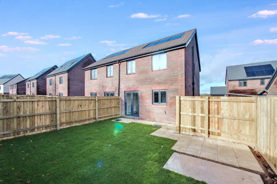 Property photo 7