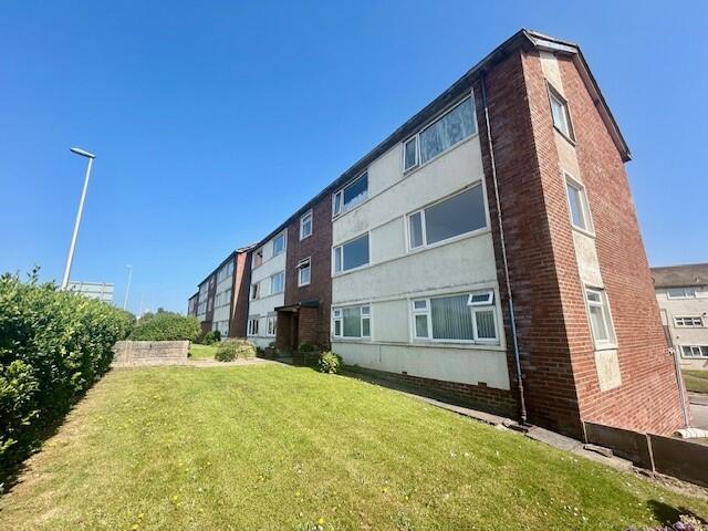Main image of property: Lindsay Court, Blackpool, FY8 2ST
