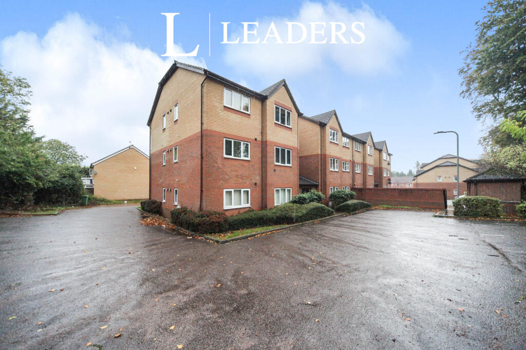 Property photo 9