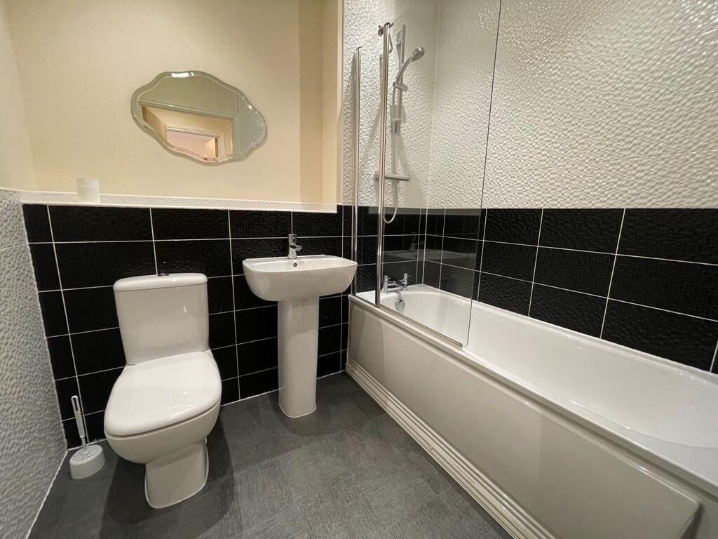 Additional image 9 of Kensington Court, Highfield Road, Edgbaston, Birmingham