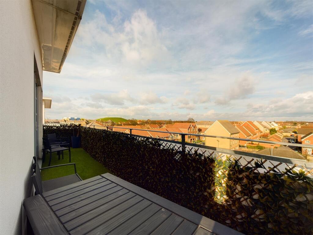 Property photo 11