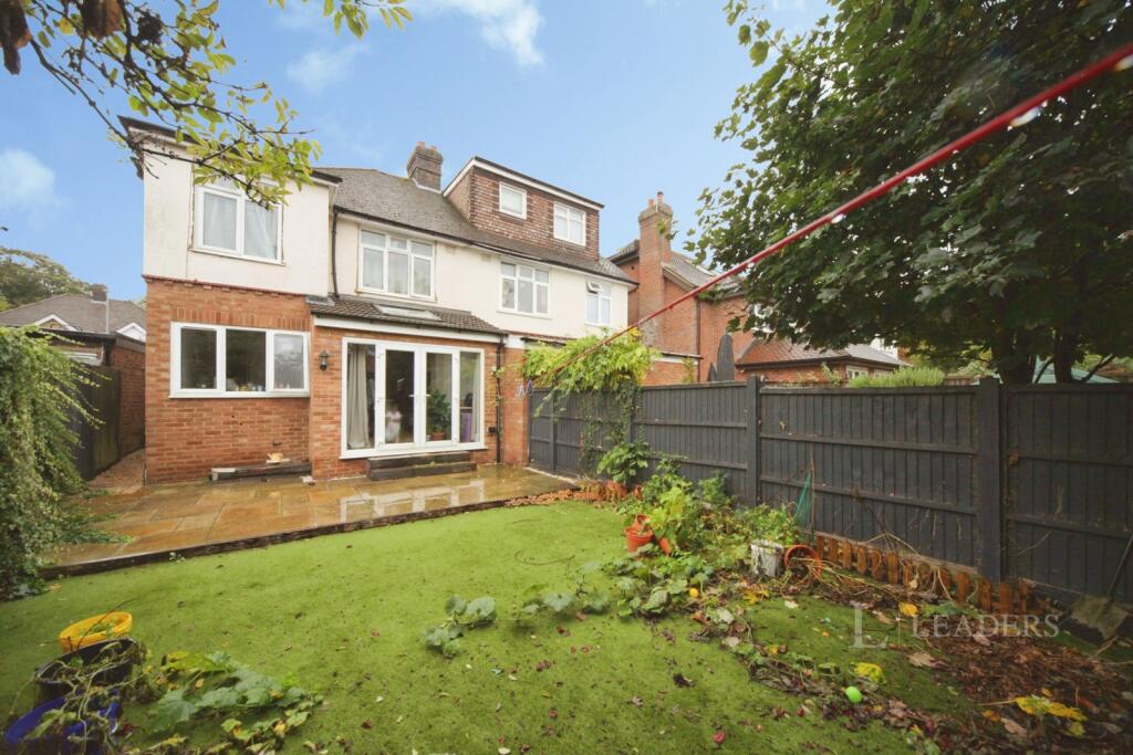 Property photo 7