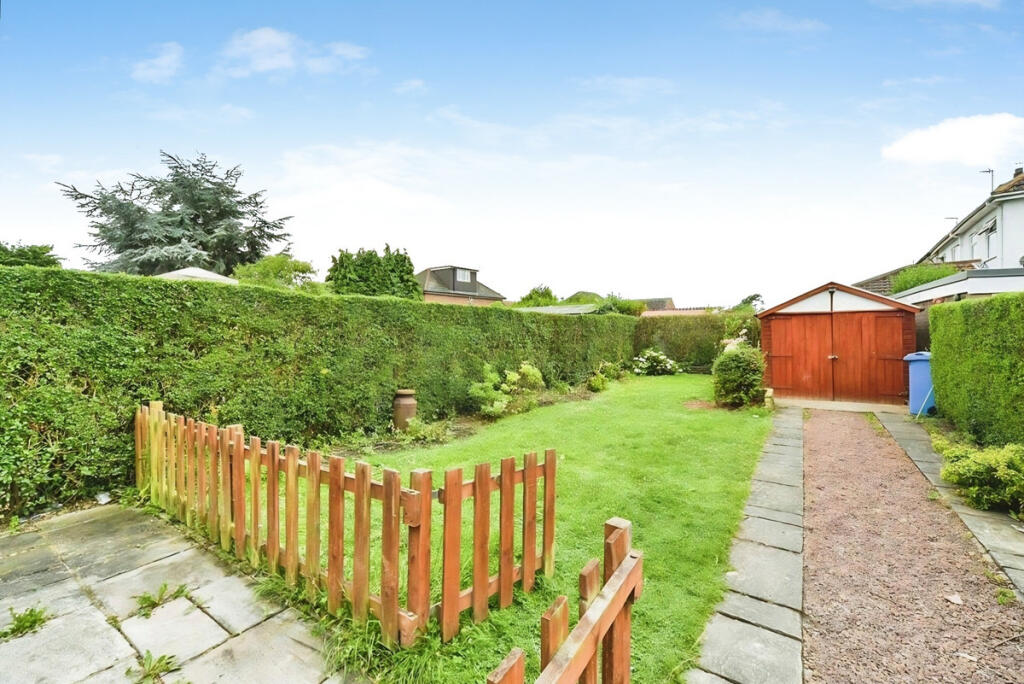 Property photo 10