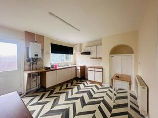 House in Doncaster - View 3