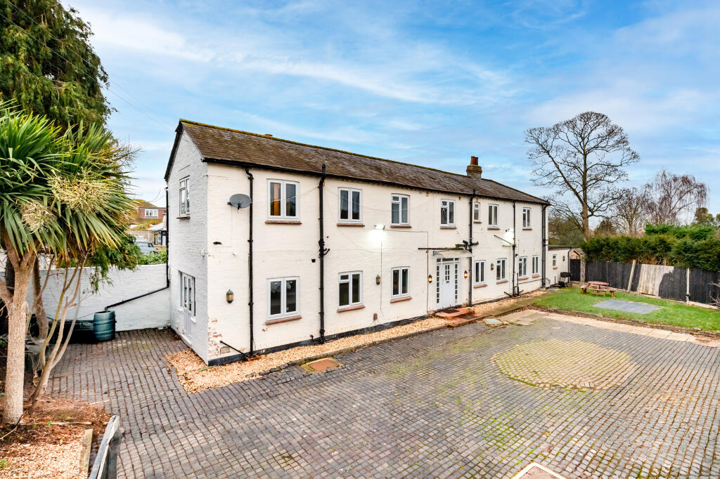 Main image of property: Windsor