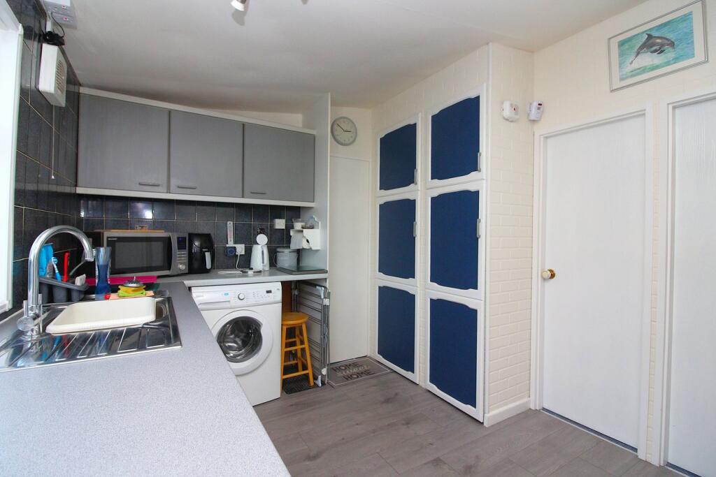Limekiln Lane, Baldock, SG7 photo 4