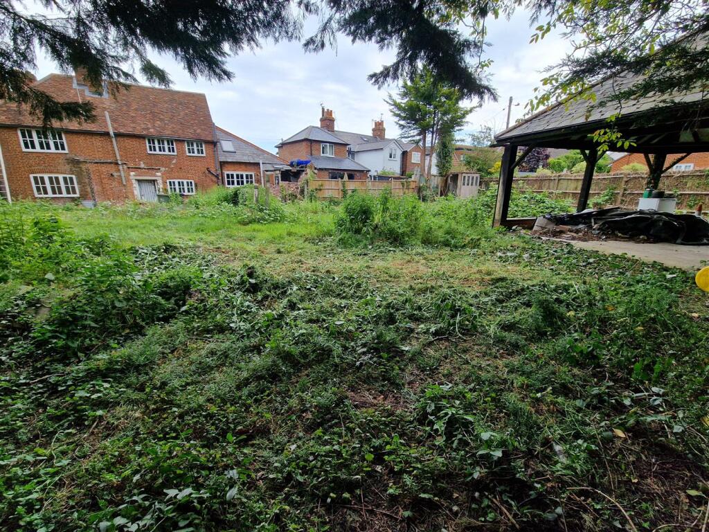 Newark Lane, Ripley photo 3
