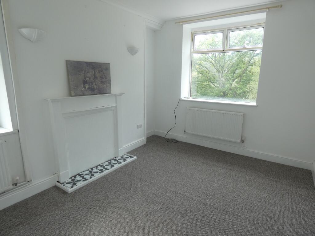 House in Swansea - View 2