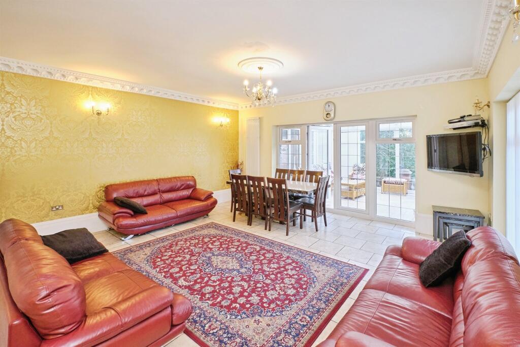 Additional image 6 of Handsworth Wood Road, Birmingham