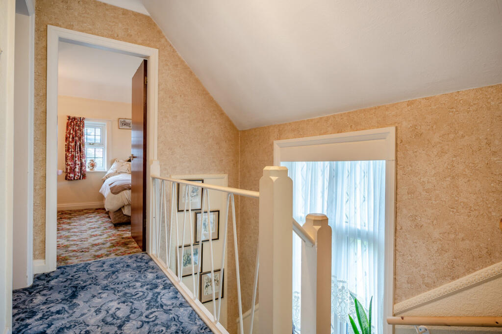 Additional image 16 of Private Road, Tanners Green Lane, Wythall, B47 6BH