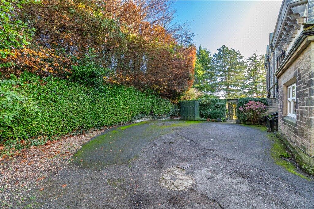 Additional image 30 of Woodlands House, Woodlands, Roundwood Road, Baildon, BD17