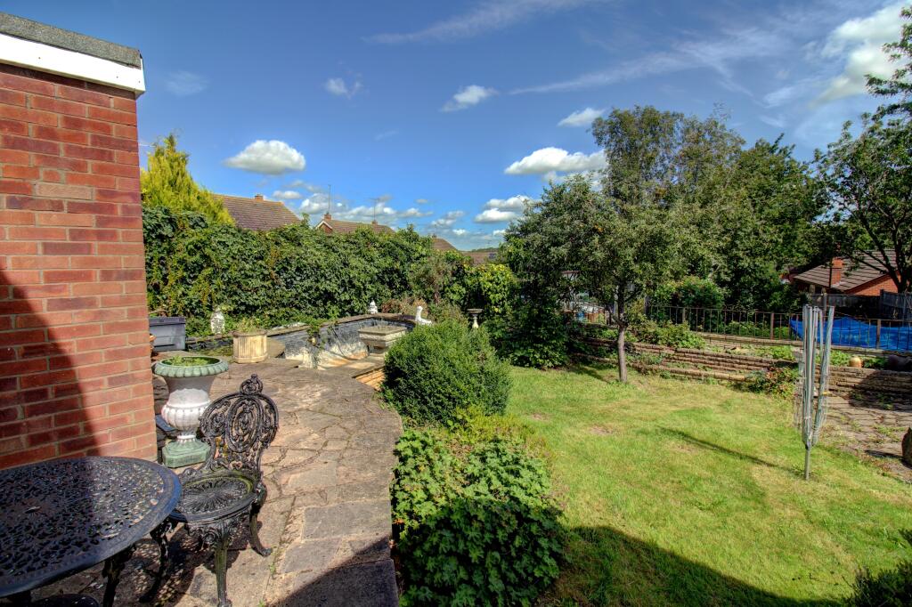 Additional image 15 of St. Andrews Close, Clifton Campville, Nr. Tamworth, B79