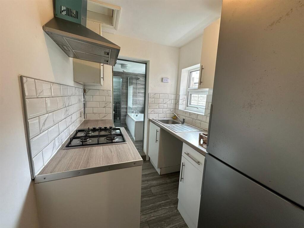 Additional image 3 of Alexander Terrace, Smethwick