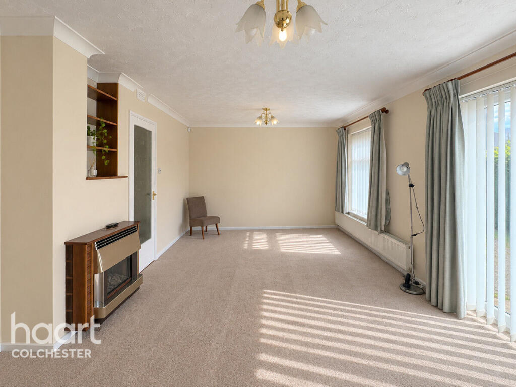 Main image of property: Upton Close, Colchester