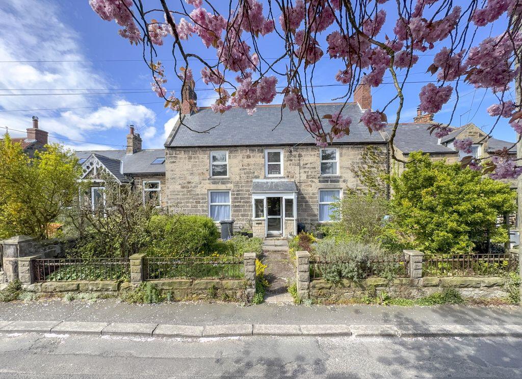 Main image of property: Church Street, Morpeth
