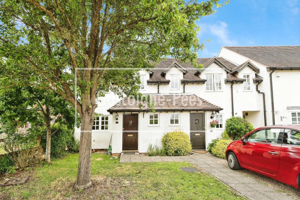 Main image of property: Elstead, Godalming