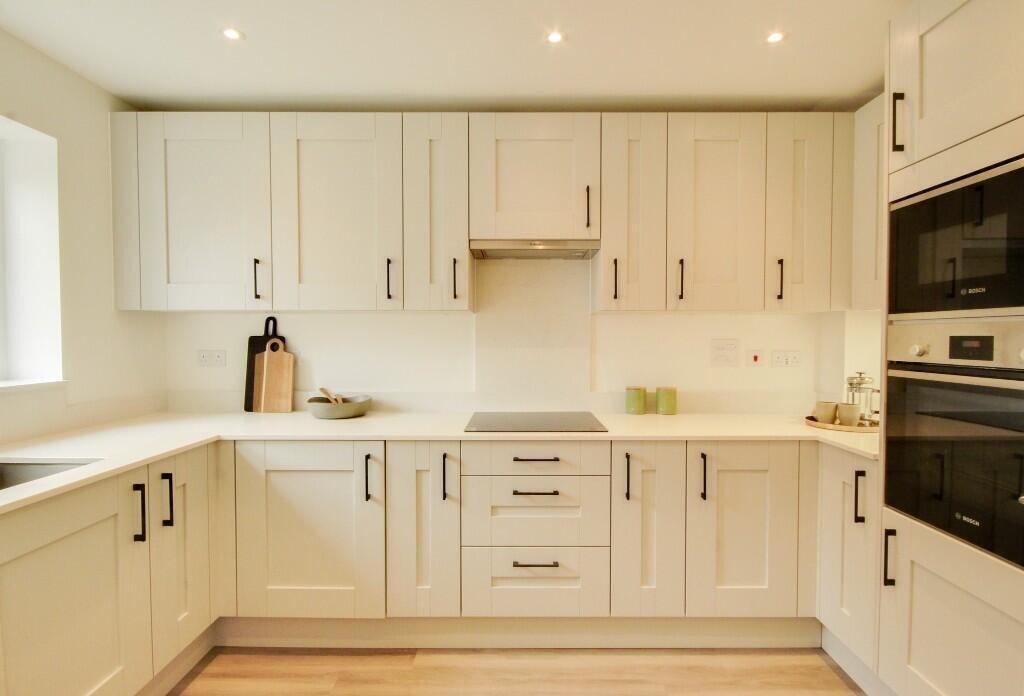 Main image of property: South Road, 
Wivelsfield Green, Haywards Heath, 
East Sussex 
RH17 7QR