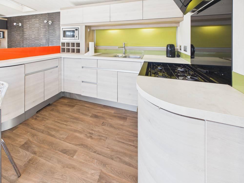 House in Strood, Medway - View 3