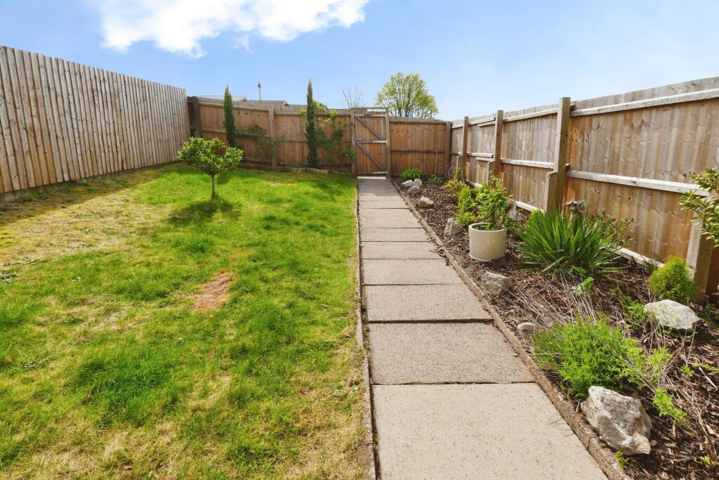 Additional image 17 of Price Street, Smethwick, B66