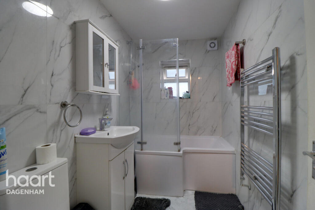 Main image of property: Stanhope Road, DAGENHAM