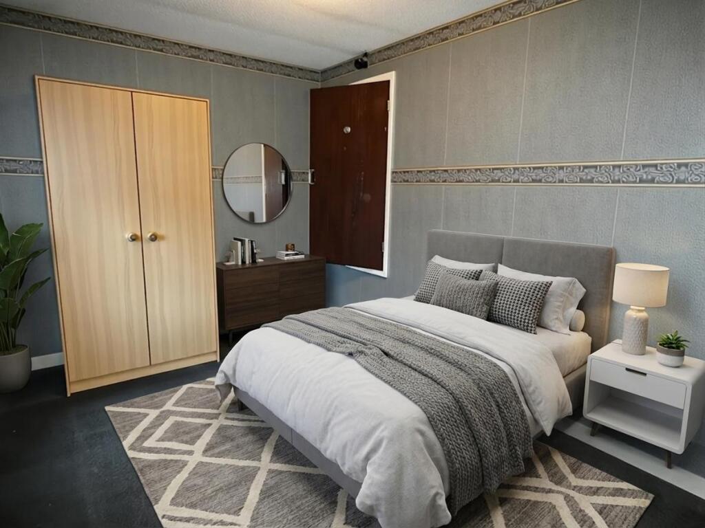 Additional image 7 of Kirkhill View, Aberdeen, AB21