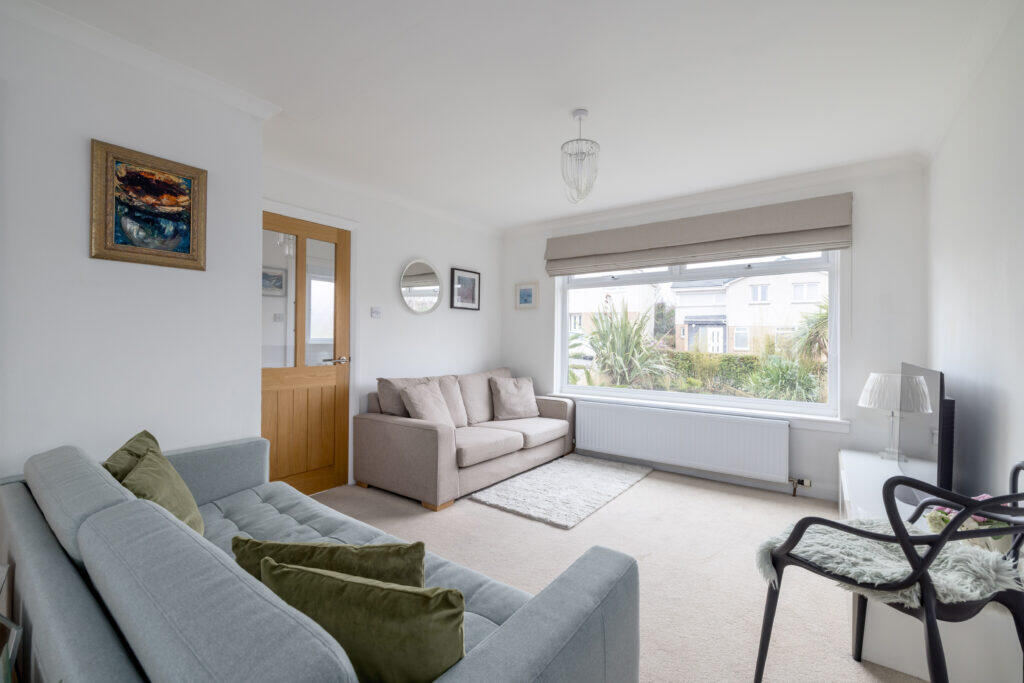 116 Tryst Park, Swanston, EH10 7HE image 3