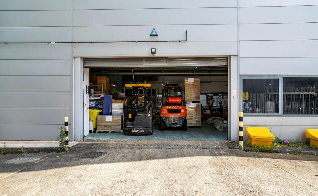 The Cube  Hemel Hempstead59.jpg