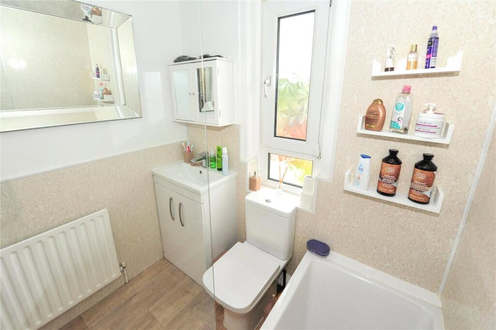 Additional image 29 of Wroxham Road, Branksome, Poole, Dorset, BH12