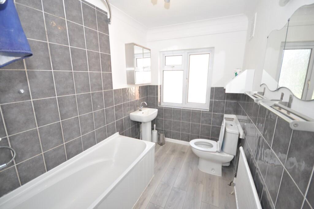 Coval Lane, Chelmsford, Essex, CM1 photo 5