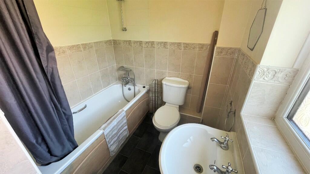 House in Colchester - More