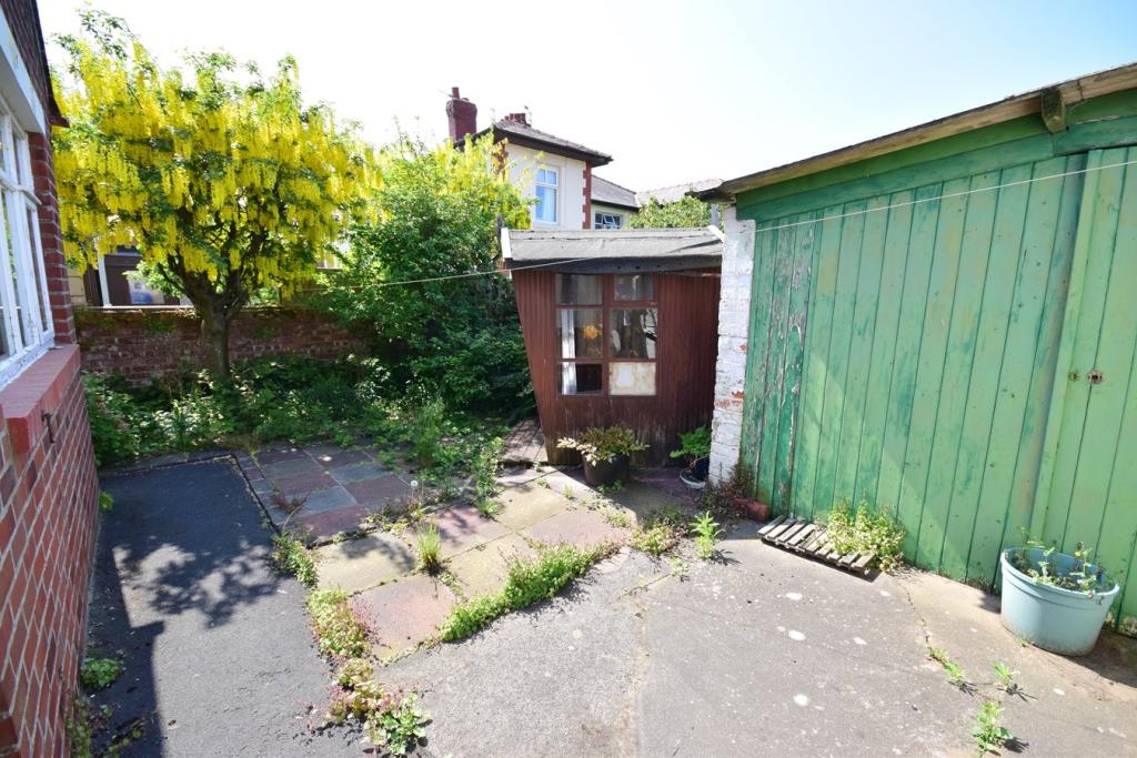 Photo of the property