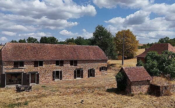 Main image of property: Teillots, Aquitaine, 24390, France