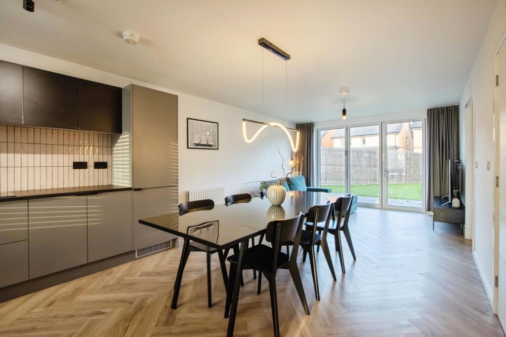 Heath View, Wakefield, West Yorkshire, WF1 photo 2