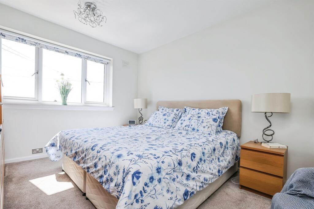 House in Sandwell, West Midlands - View 4