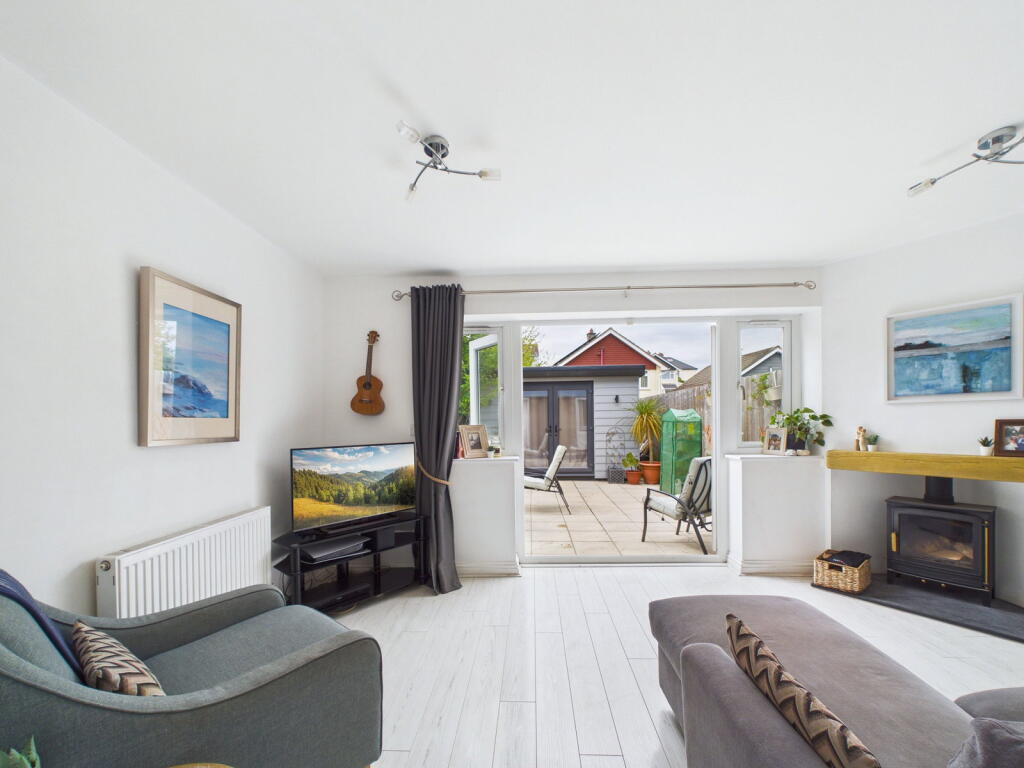House in Torquay - View 5