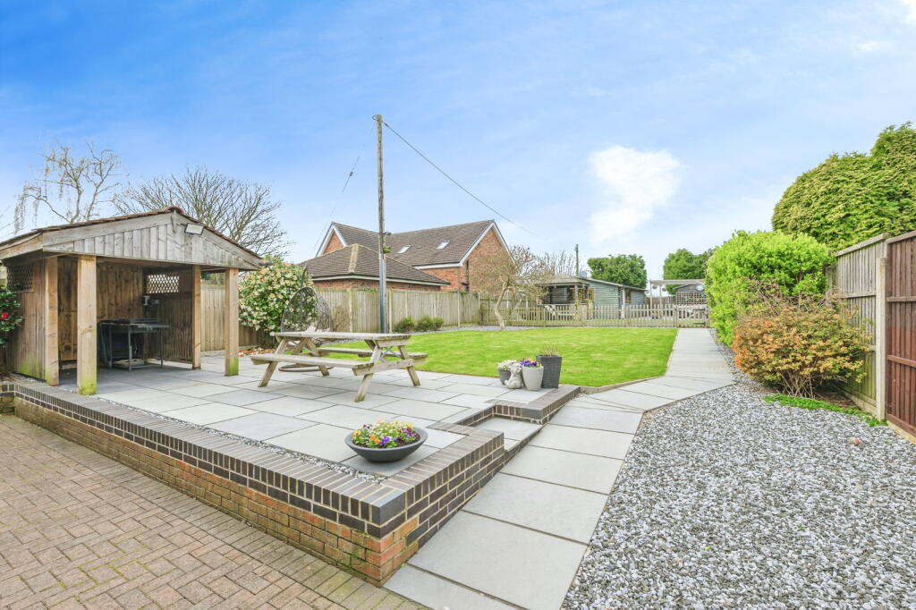 Additional image 29 of Hockley Road, Wilnecote