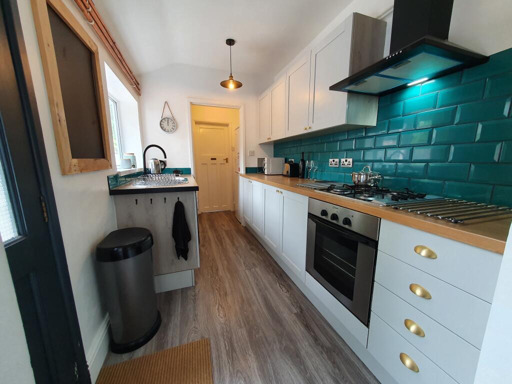 Additional image 3 of Reservoir Retreat - Copy, Edgbaston, West Midlands, B16